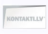 Kulik system, Kulik Trading